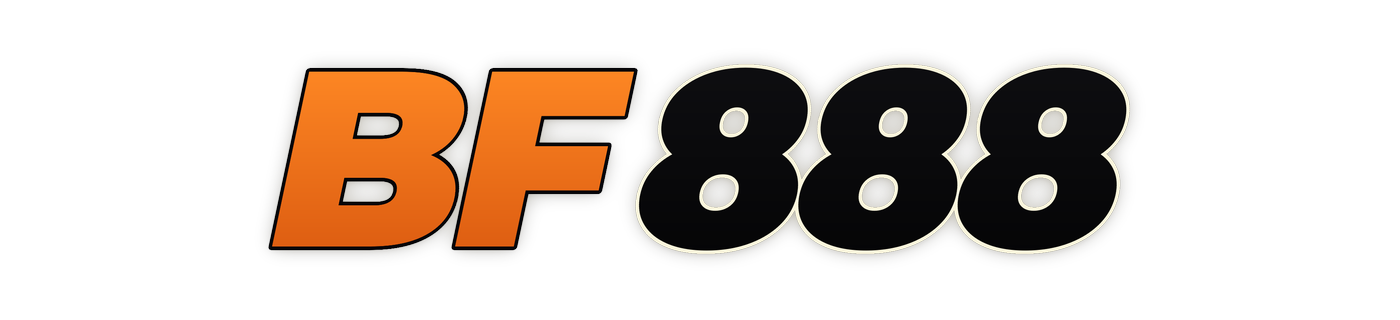 bf888